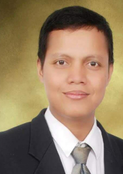 Arif