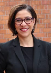 Luz María Stella