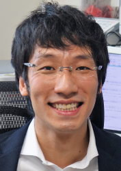 Tomoyuki