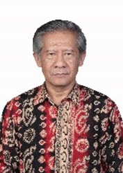 Sumar Hendayana