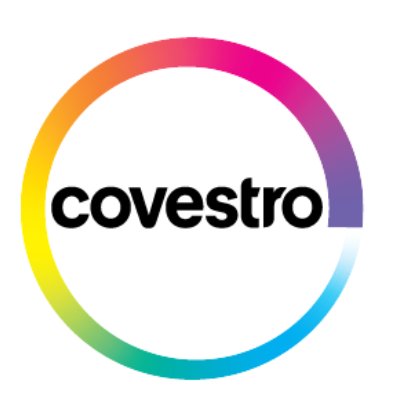 Covestro