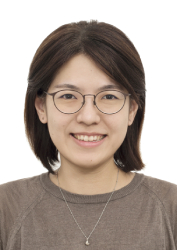 Chun-Yi