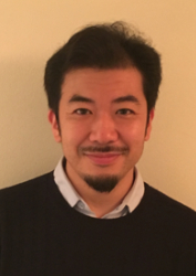 Takashi