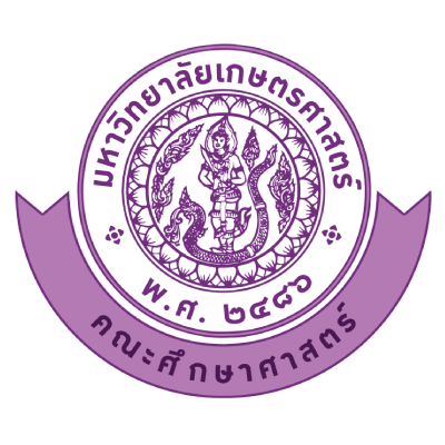 คณะศึกษาศาสตร์ มหาวิทยาลัยเกษตรศาสตร์